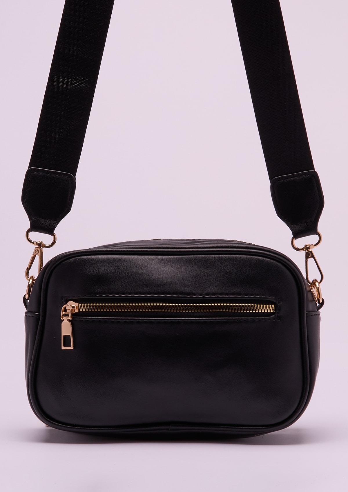 image_778a65b2-e2d6-4aaa-a7f6-705b77c652c7