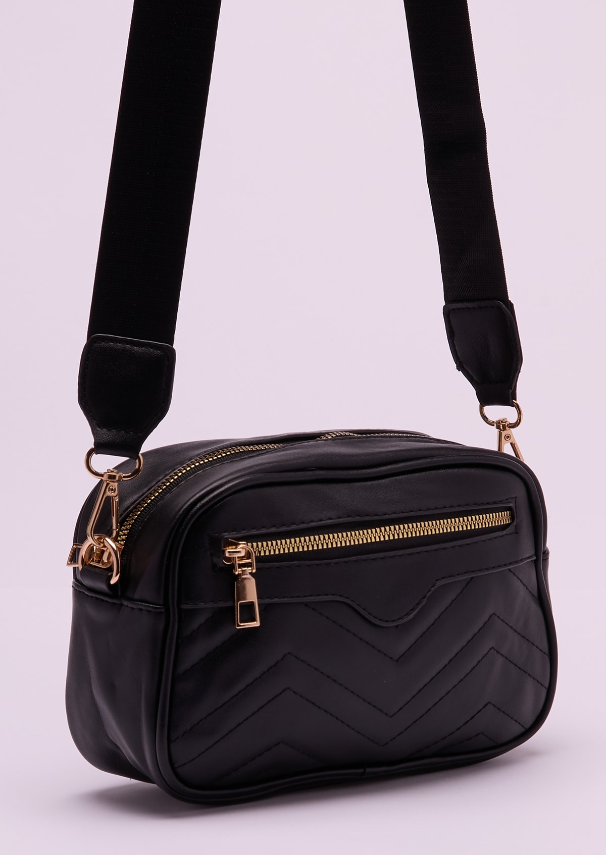 image_6b08884e-3595-42a2-9277-98636bd63f09