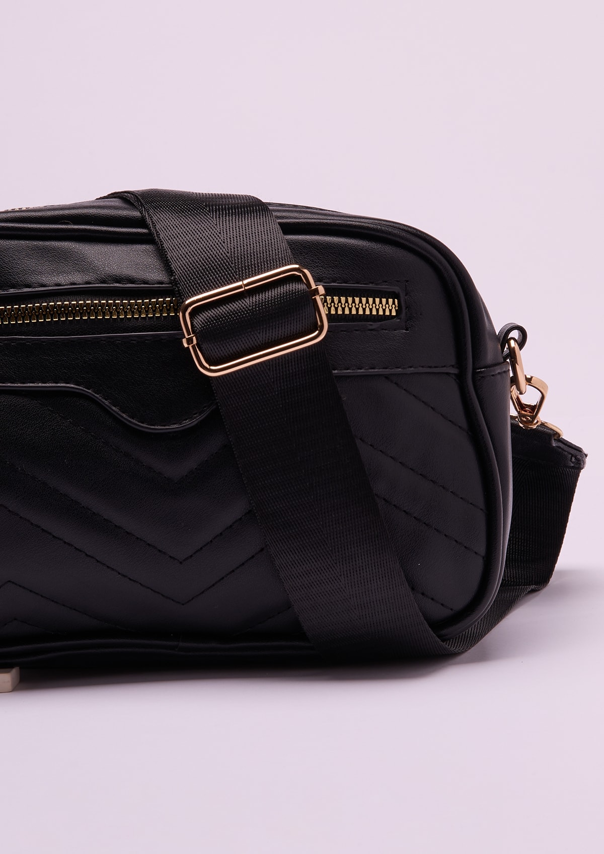 image_5c41e3a7-8ae0-4128-97cc-fbbf3b8109f2