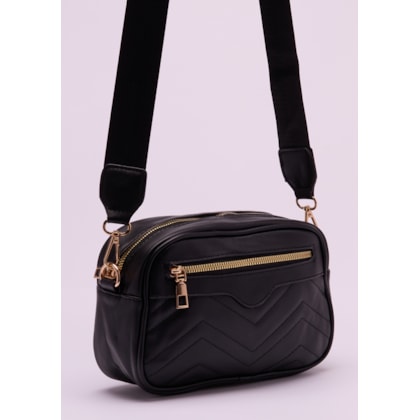 image_3959e0f5-849b-434d-a0aa-9e957bc5cba4