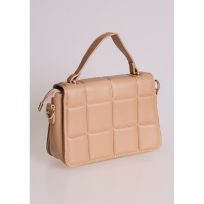 image_4cc4ad6c-caf9-4c4f-ba50-b5ed1f53a291