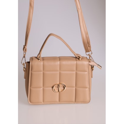 image_d0a299a0-2c91-45df-8183-c8389b2fbcde