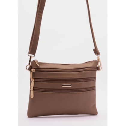 image_7e9cf907-1714-4ed9-9c9e-f9fc6a42c84b