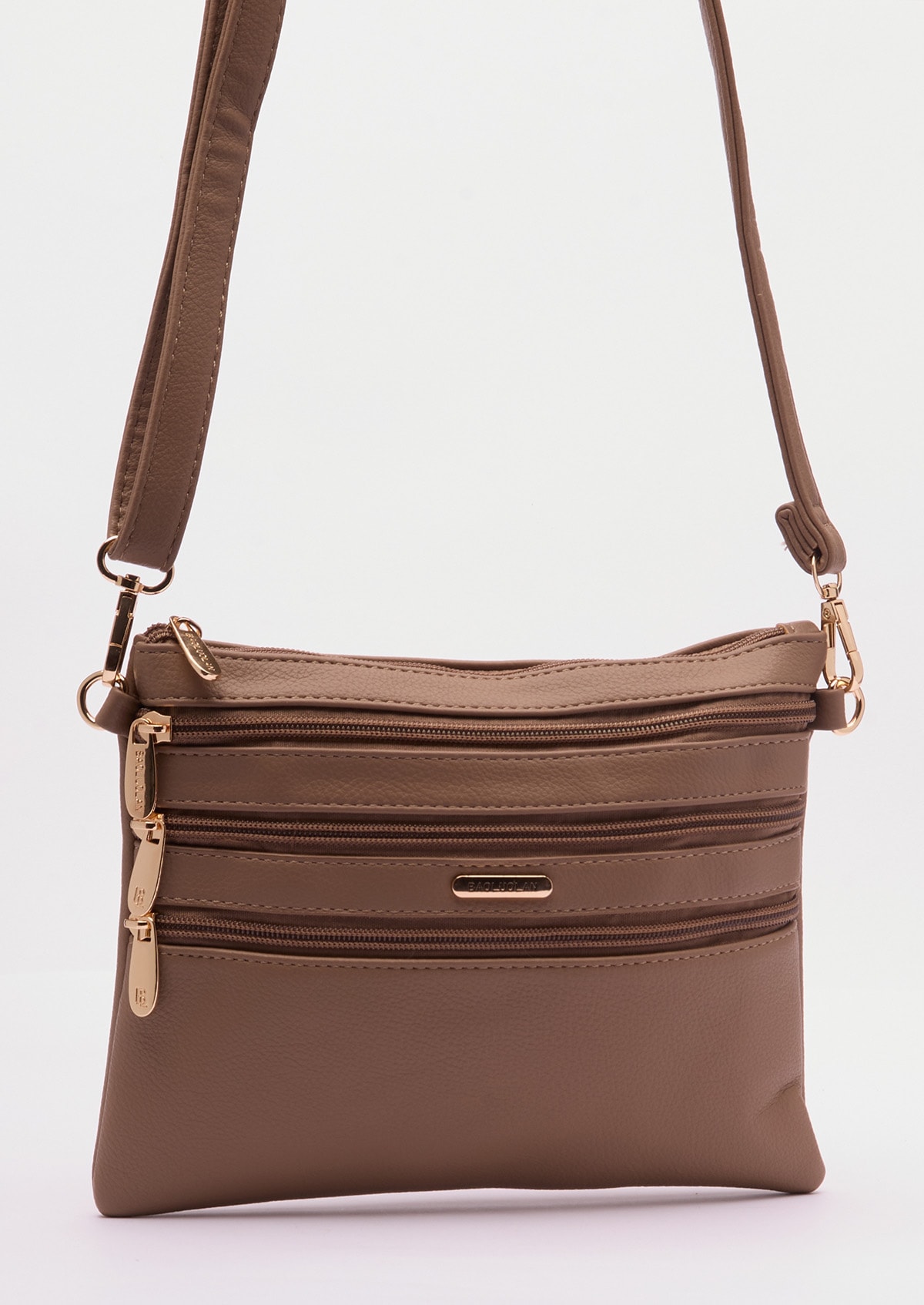 image_47a7bd3b-adab-48ff-9cd7-3fea4d9eb92b