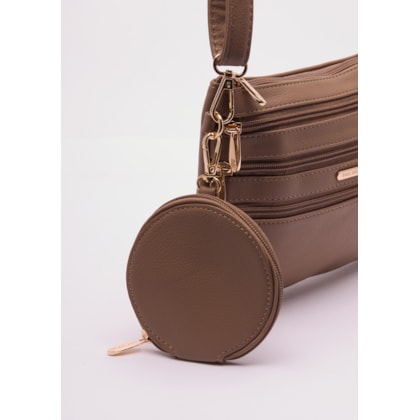 image_9df5e3ce-4ef4-4471-856d-8a168ad9f431