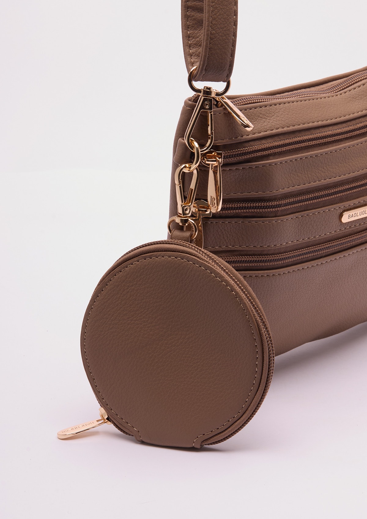 image_6488e3bf-9424-4b17-baf5-743e24f27c88