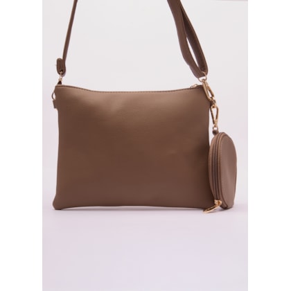 image_a8a4c7ec-a9cc-47ef-a553-32042a1888eb