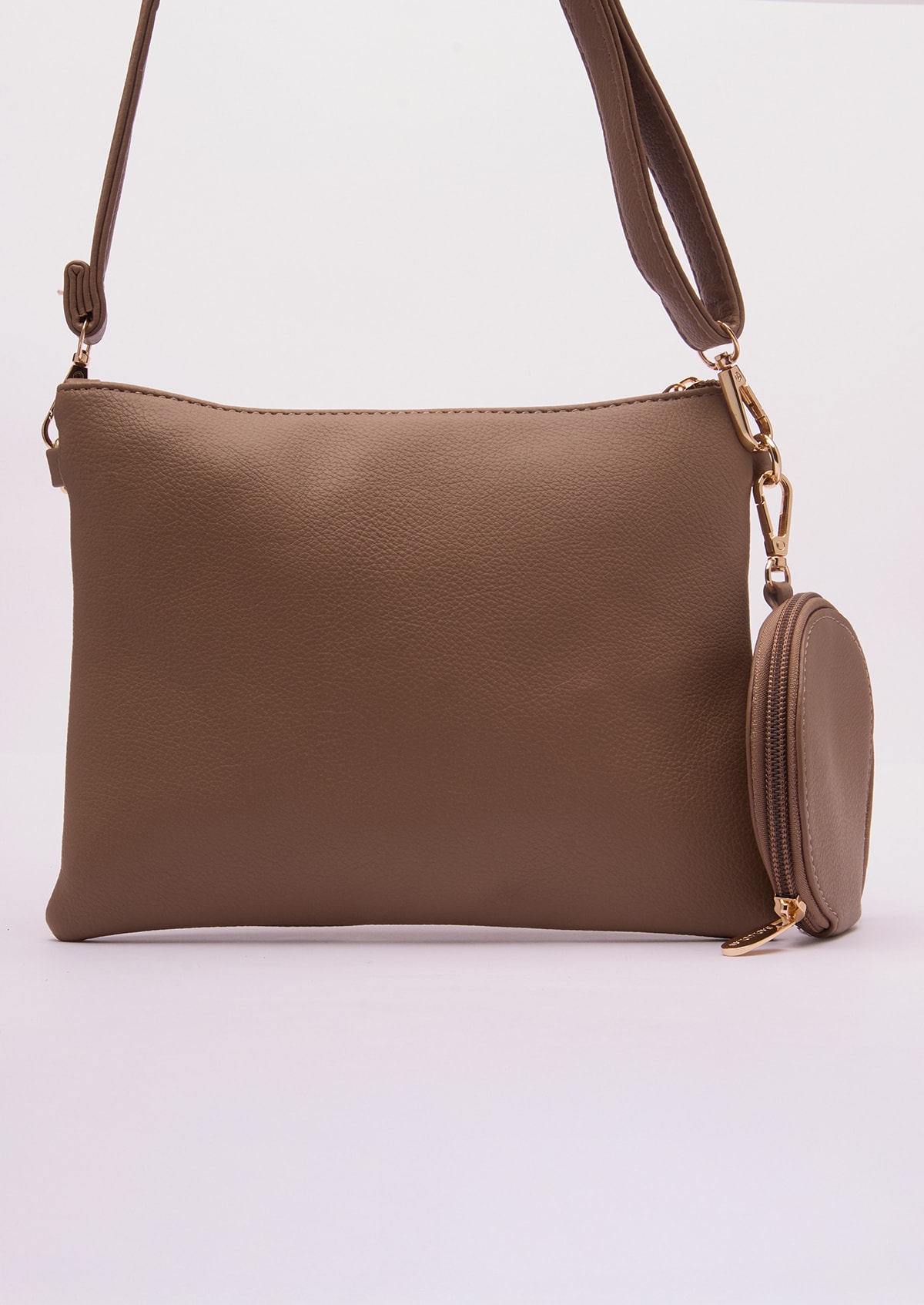 image_37296080-5919-4c40-9d77-a97ff67567ed