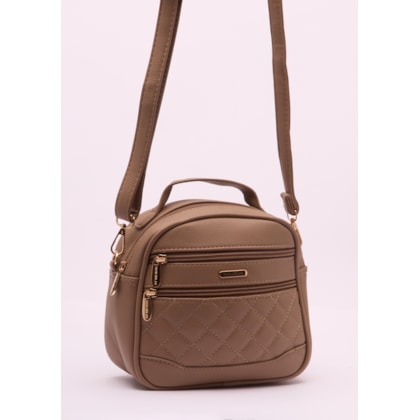 image_a7441918-043d-4b11-aa83-a33fa49884da