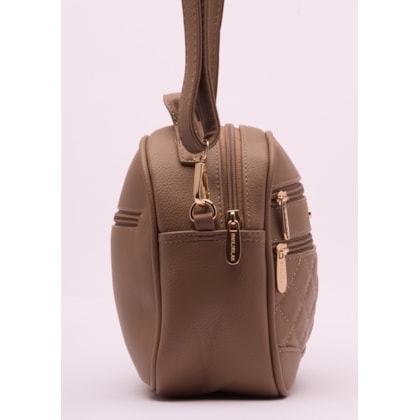 image_3beab94c-b1dd-4e94-9855-2fd3237dddc4