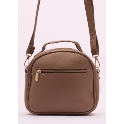 image_2216fe46-23ce-4d17-ac3d-2595e3df219f