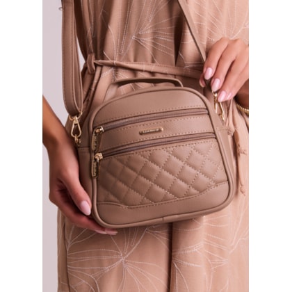 image_0935cc3e-7a51-42cf-8f0d-468eeab8461e