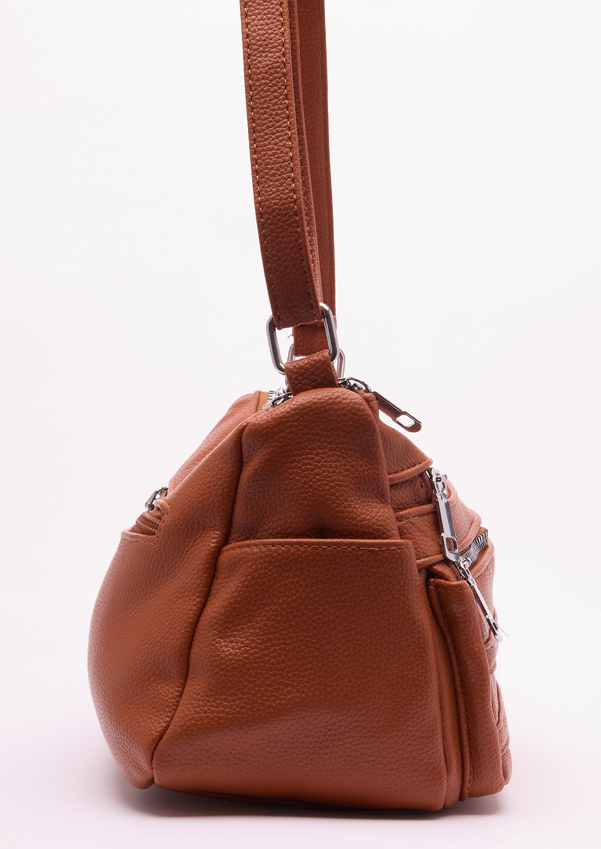 image_0323fc53-7d9c-4772-b3f9-be3d63a56a40