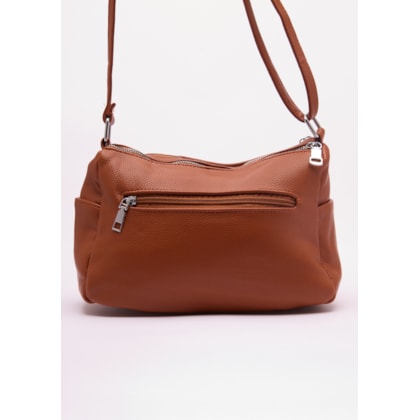 image_22198562-a8cc-476c-8972-bb66aa3a2c7d