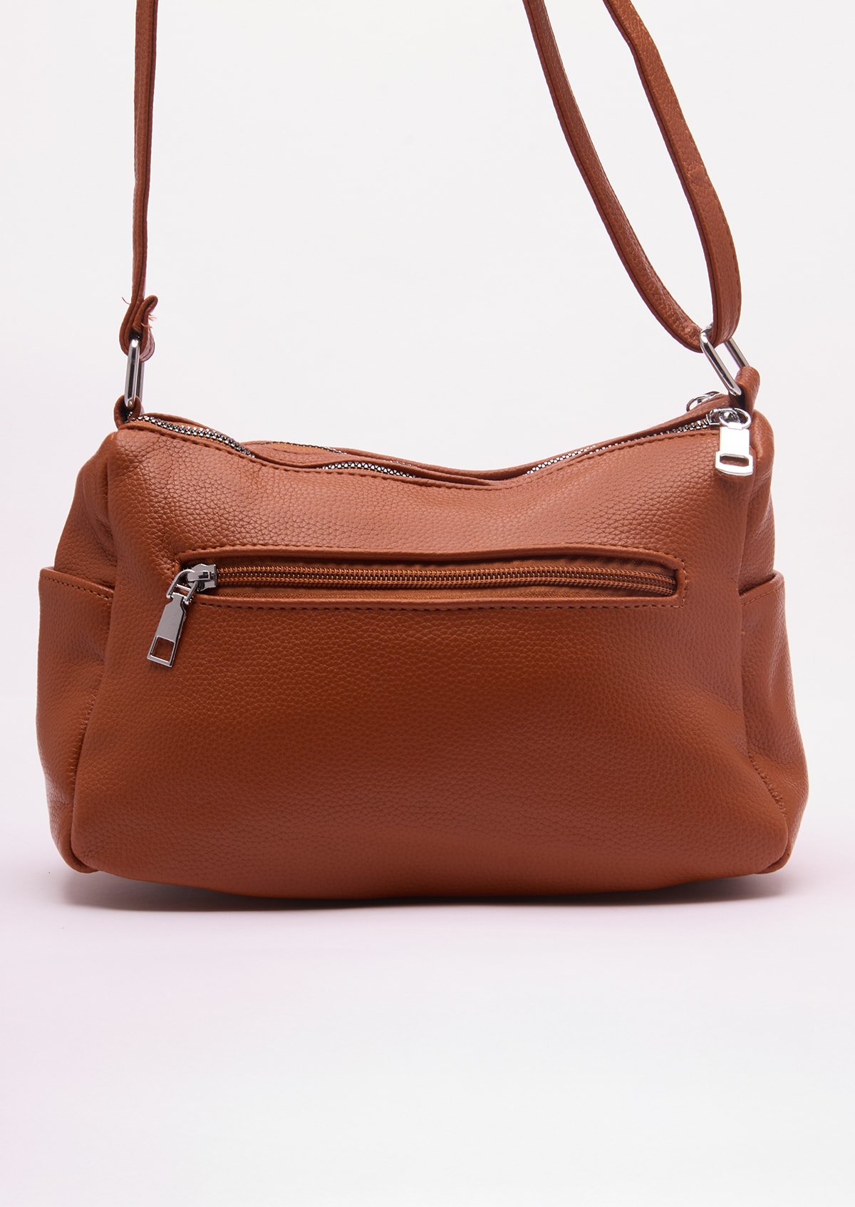 image_caaadf5a-16e1-44de-9913-9df8248b4b96