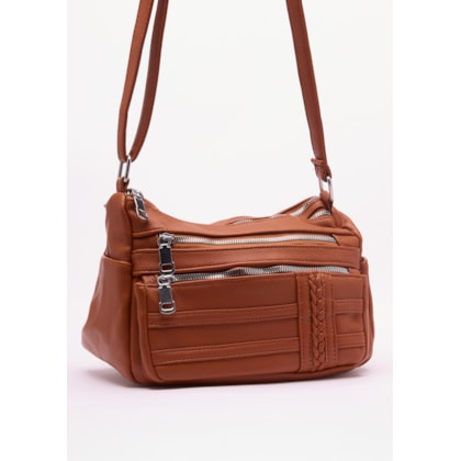 image_ea7c5560-5131-4acb-bfc3-4f671fafeaa0