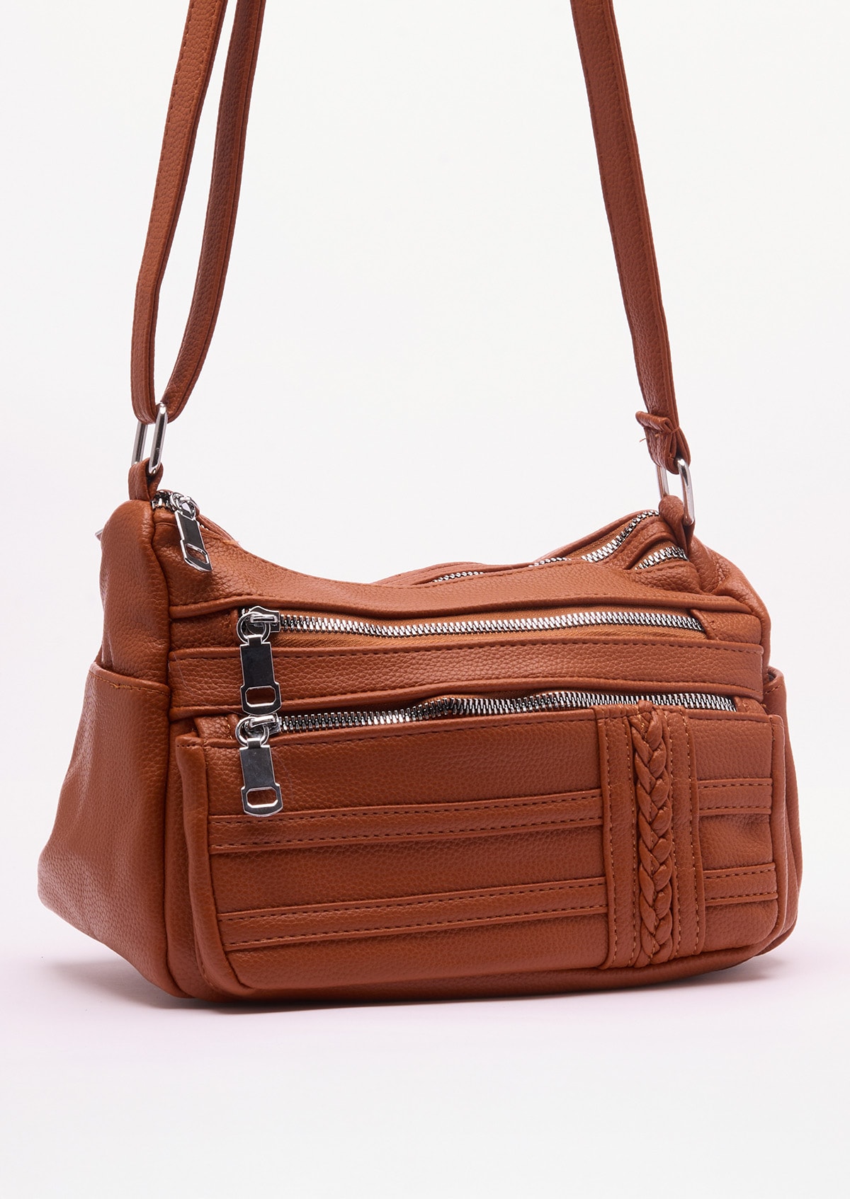 image_ea7c5560-5131-4acb-bfc3-4f671fafeaa0