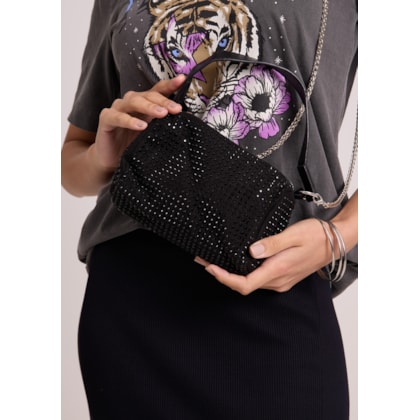 image_a7b65f90-d359-4130-81b6-db53ca8bd7e5