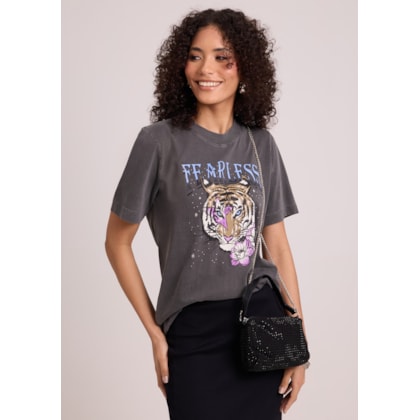 image_ad29ea64-8793-4cbd-b17a-30f069759815