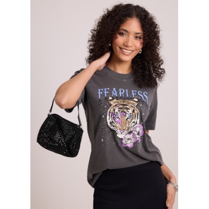 image_f79a61f4-7ad0-4004-b81c-12e2f7ec7003