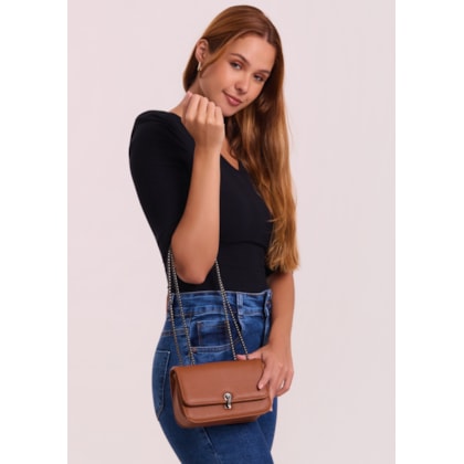 image_827b329b-cf1c-4e89-ae9f-a99f9513e0f4