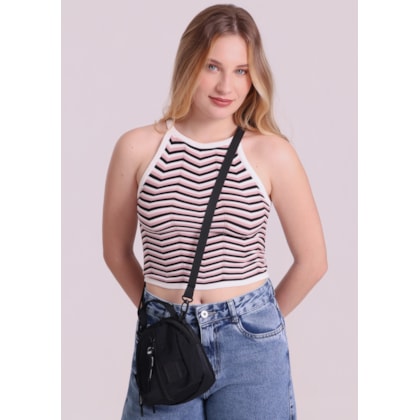 image_66e0275d-77b0-4eee-885c-f6078483f2c6