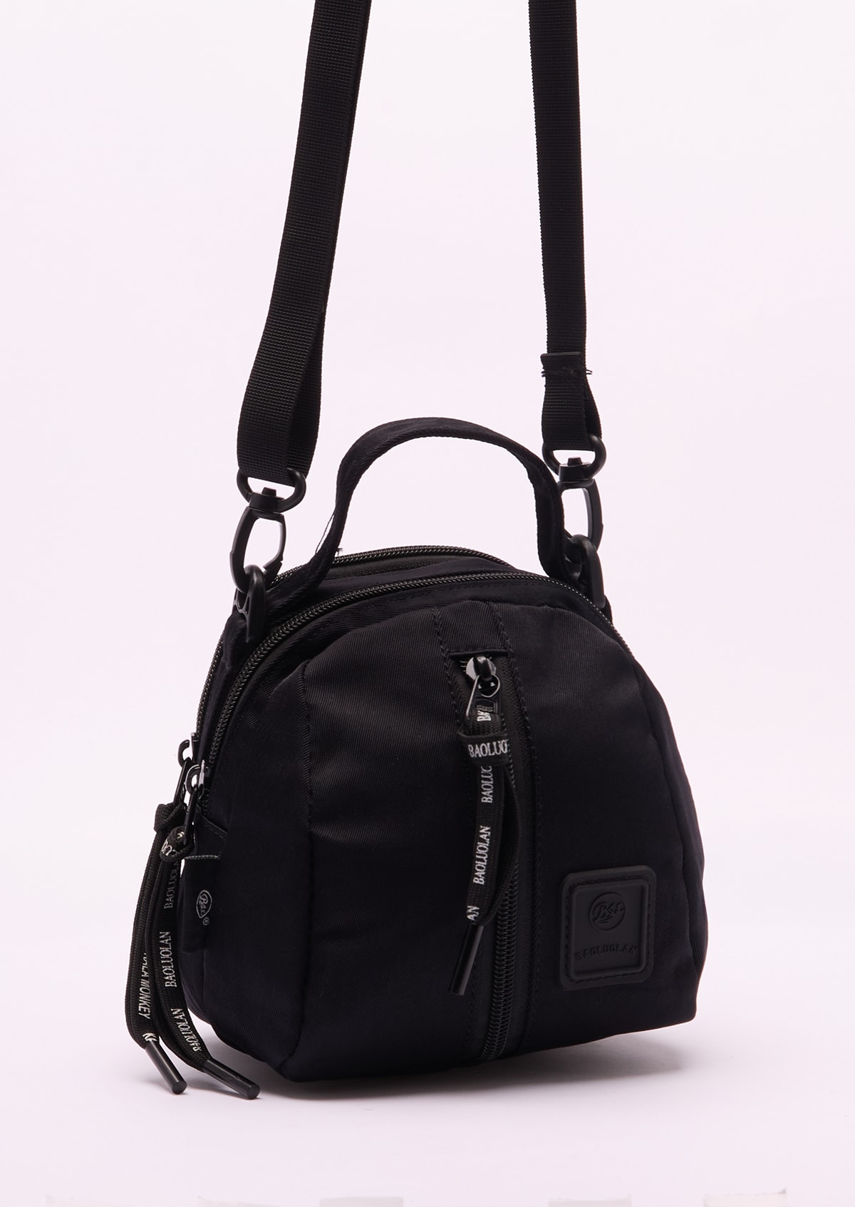 image_b35fe4f8-1c05-443f-869f-df36cd8eface