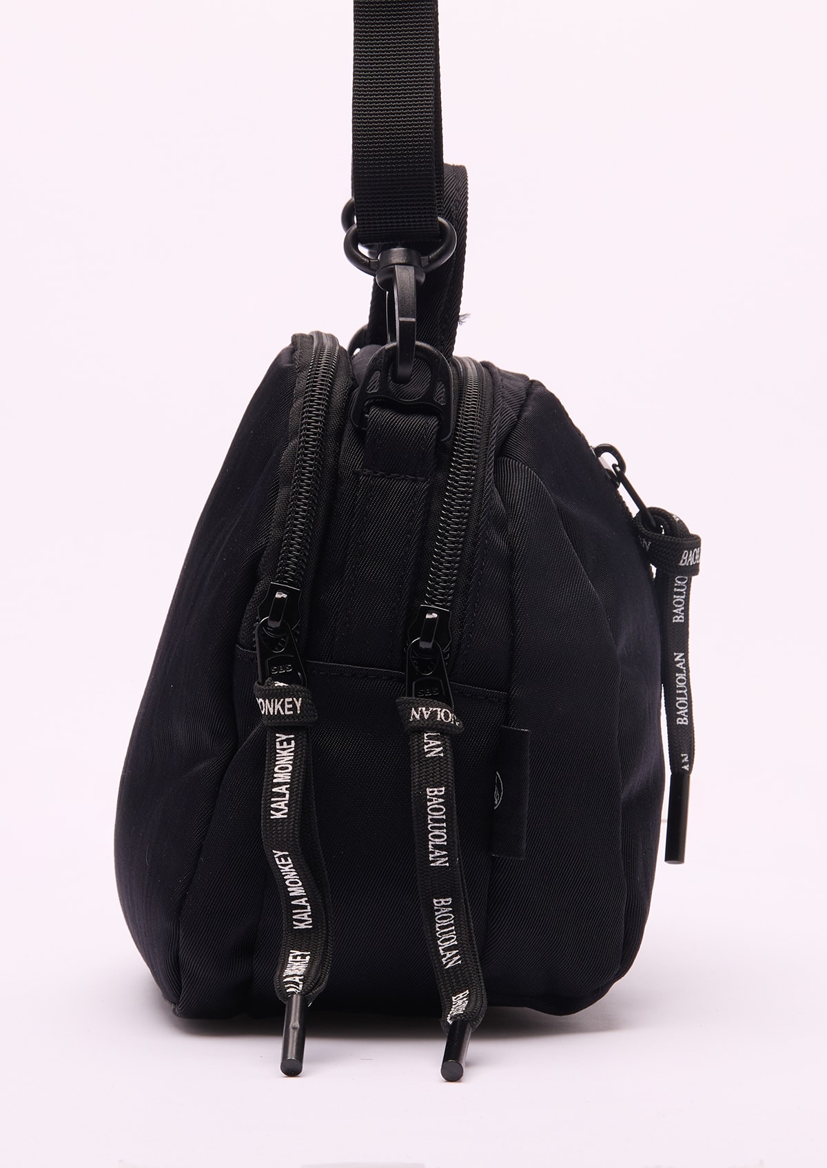 image_9d63bb6c-9298-413b-9204-2becc38b61da