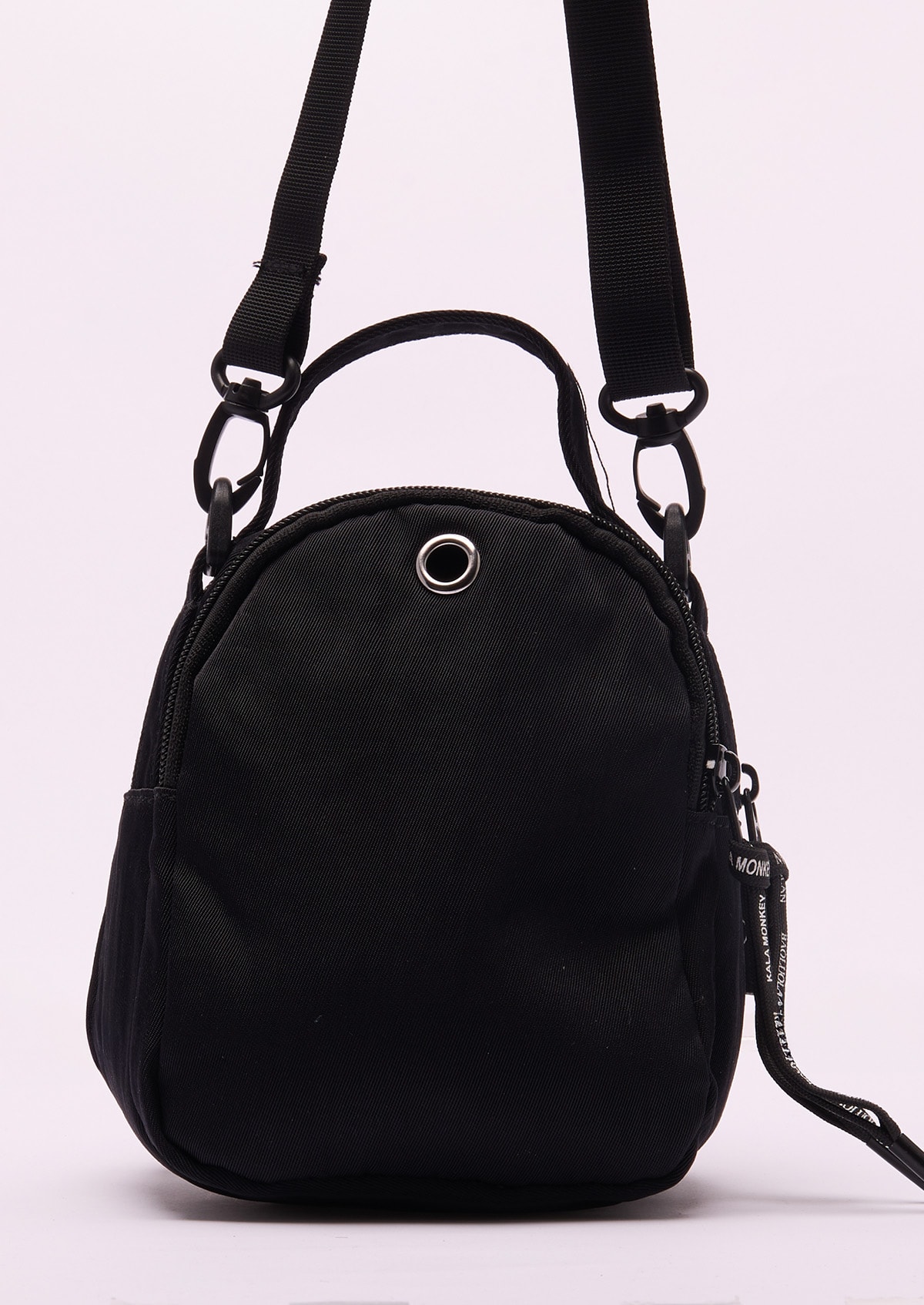 image_1d3d8cee-1496-499d-87b1-0939e047bbf5