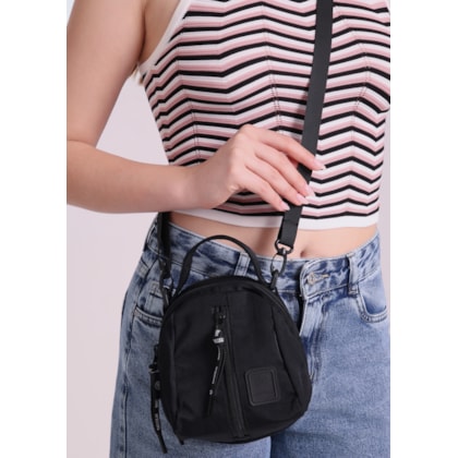 image_676ef958-9d0e-43ce-907d-5b838a0b3398