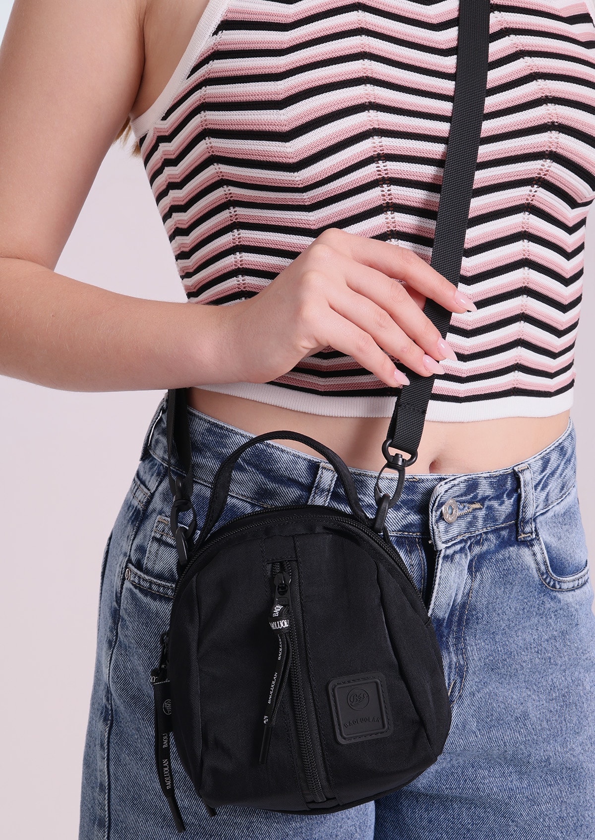 image_676ef958-9d0e-43ce-907d-5b838a0b3398