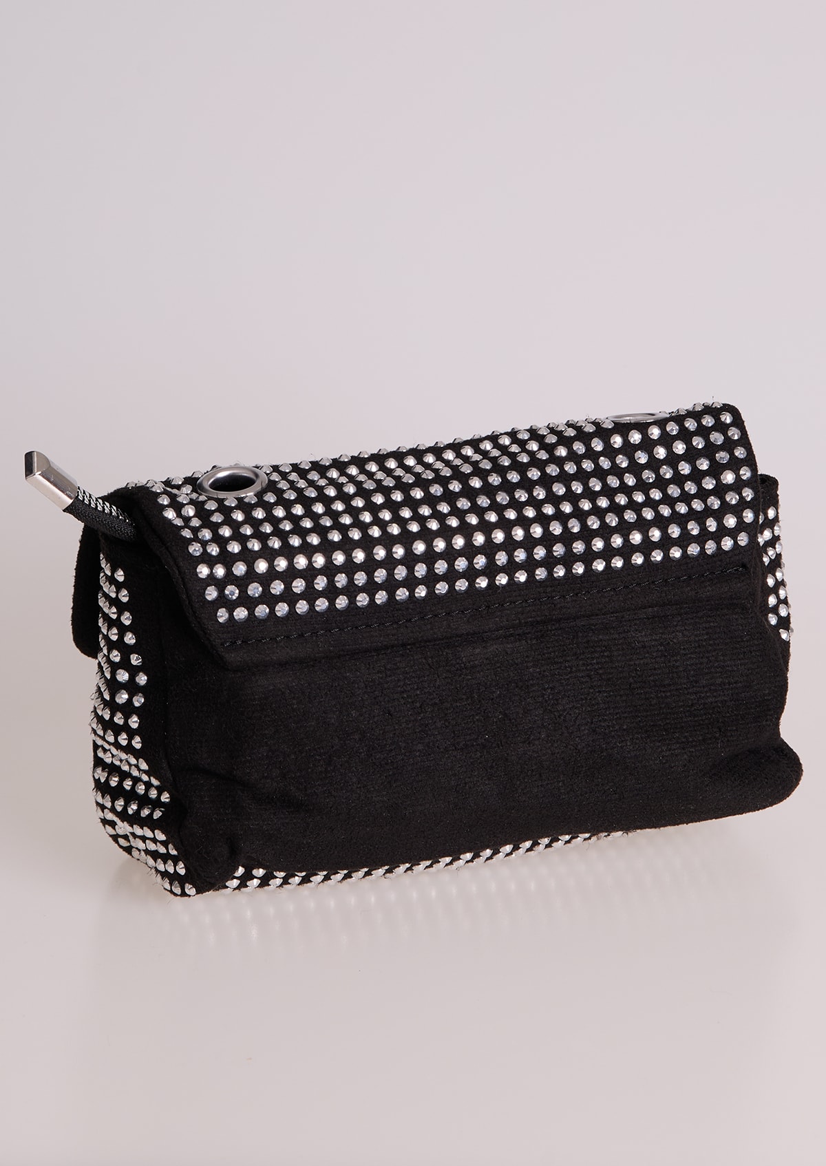 image_29b9827e-e94b-442d-bae2-0f20f18eafcf