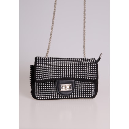 image_378258dd-672a-4c65-90ad-5b39486e6298