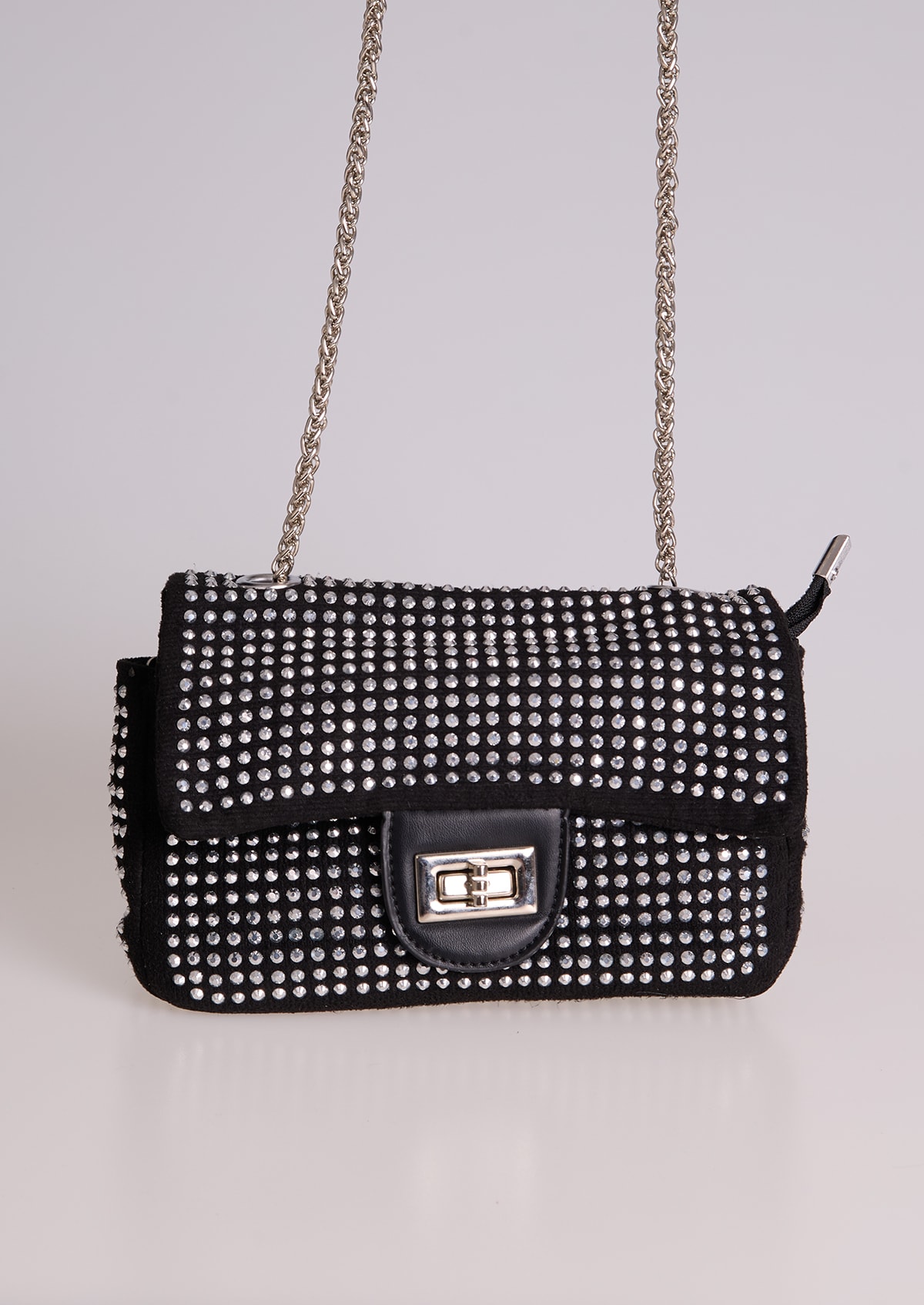 image_a4821ede-e1a3-4689-b3dc-7ef88694bf4e