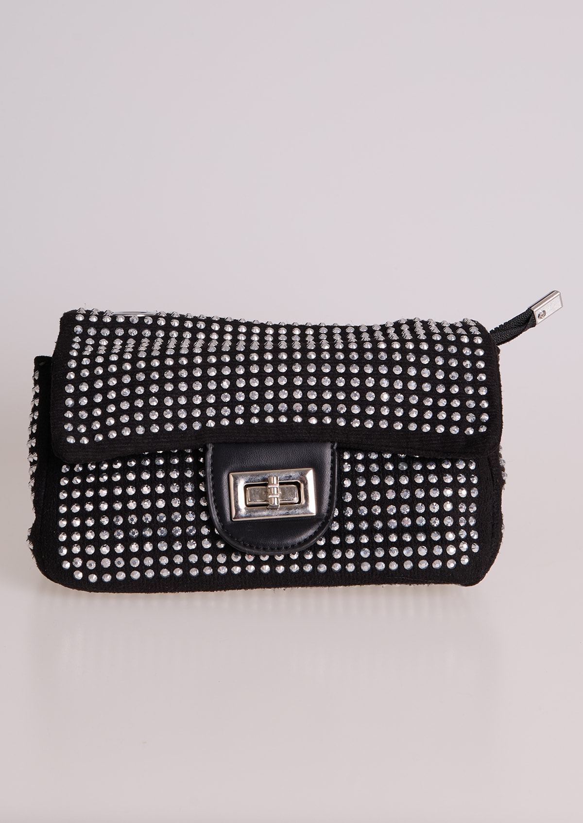 image_3720d1a0-ff45-4eaf-8f62-041c5dd6211c