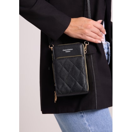 image_a6137602-7575-46fc-a7e2-86f02e3776be