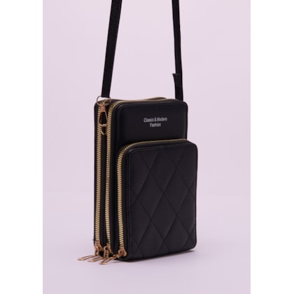 image_dd31bbe9-c642-4e52-8253-62e40a728af3