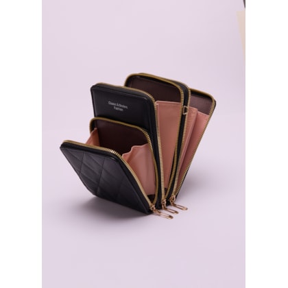 image_4d17e648-1950-4568-8a29-18ddd6fdc16a