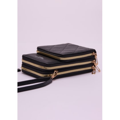 image_362fdd09-0965-4a0c-9f4b-d2a0b6edf1fe