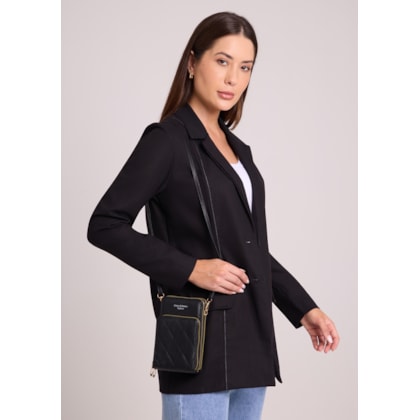 image_0fb87c8e-bfba-466e-bc33-f882db02d271