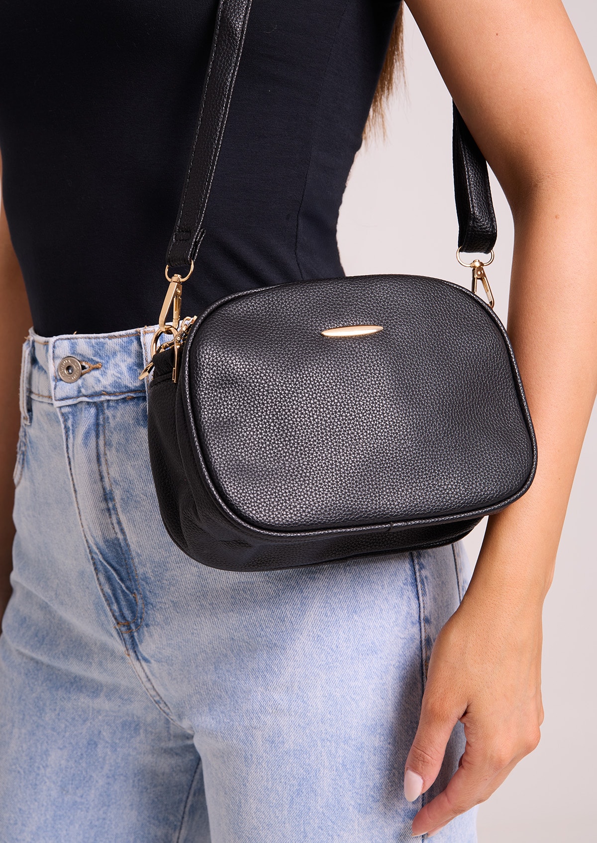 image_4f248d31-5e99-4fe6-9a21-90a92795ba3a