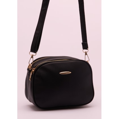 image_80a0dcc8-8036-4a59-bb91-36a51ebbc537