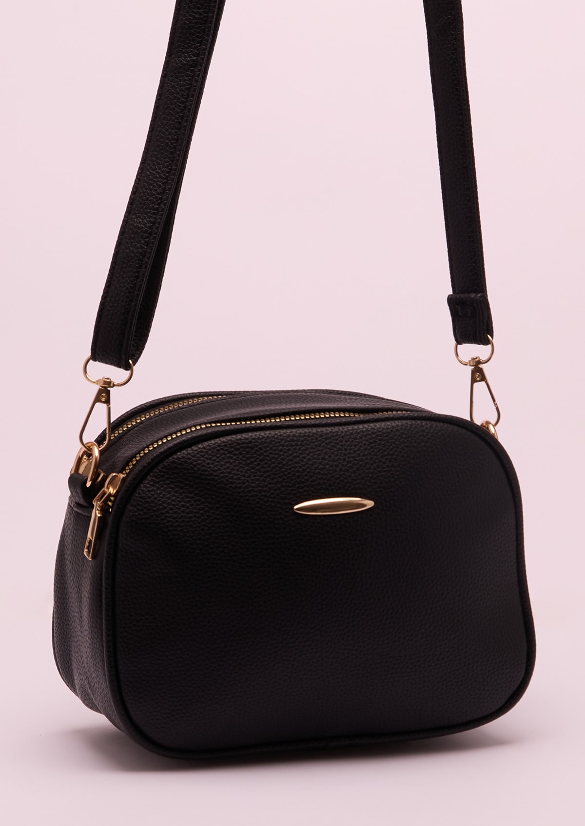 image_130e0d6c-83cf-4426-b64f-d639a834213c