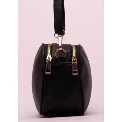 image_53c29cd8-1bff-4b12-876f-53d653a355e6