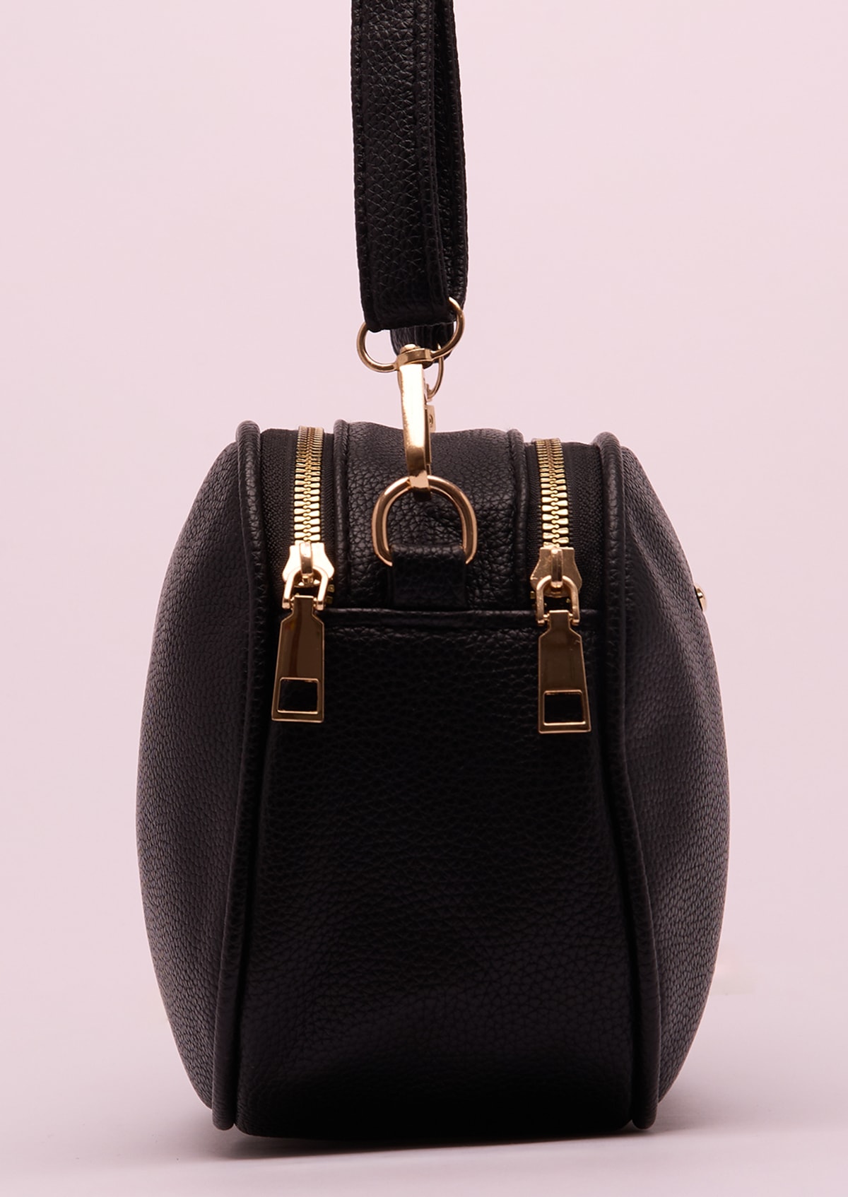 image_1f151933-5d47-484e-b8b4-44fa5e9b69ba