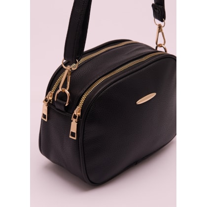 image_f2d86b55-7a4c-409a-a896-2f8613a893e7