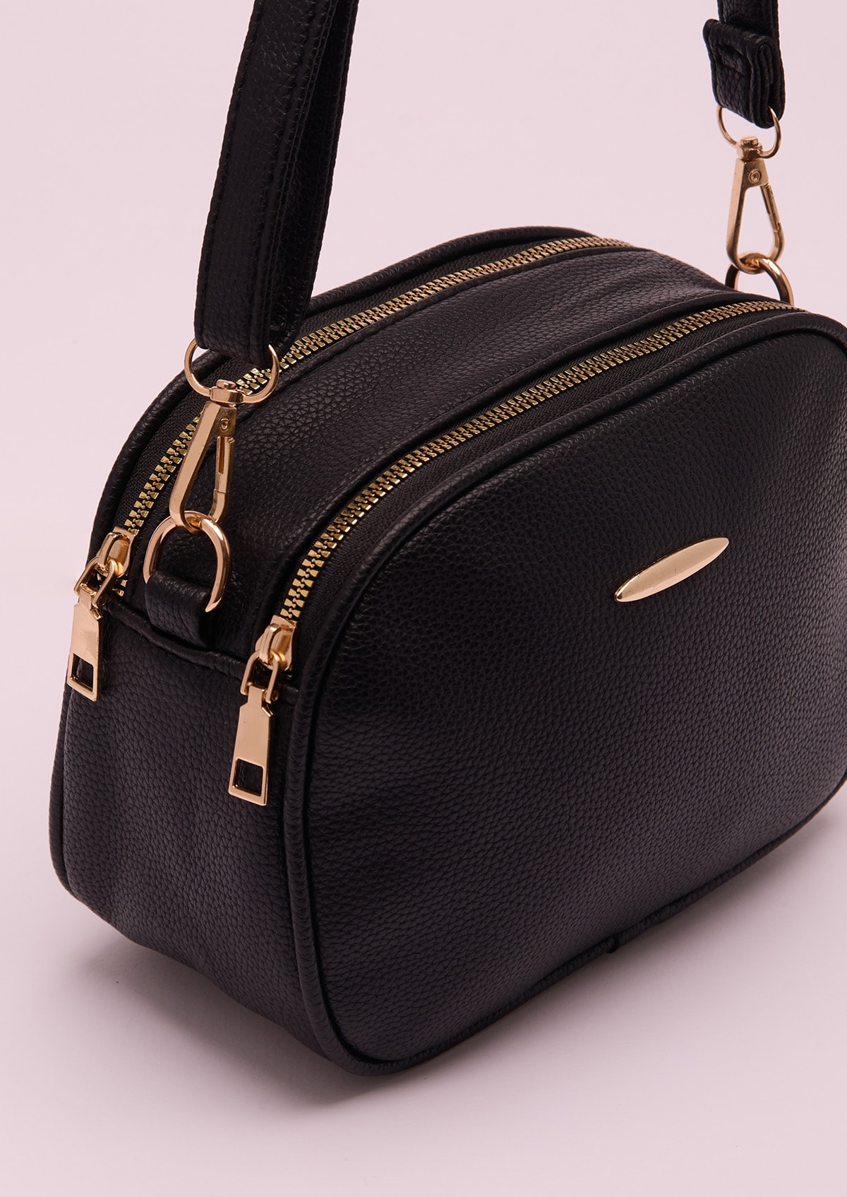 image_f2d86b55-7a4c-409a-a896-2f8613a893e7