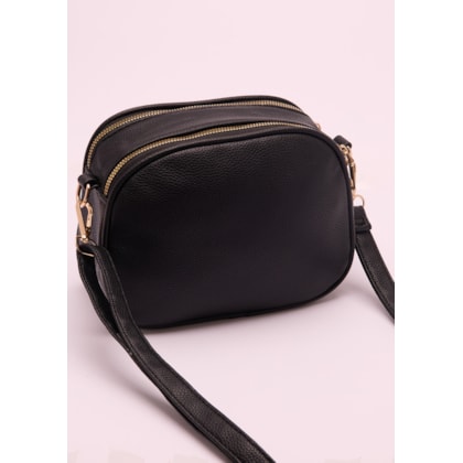 image_4a8165b9-0316-4ea5-9035-a957a5326ff1