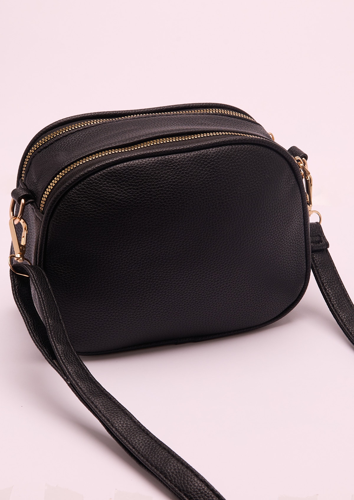 image_e4c5a5a5-ea1c-46cd-858e-e82884dad0a5