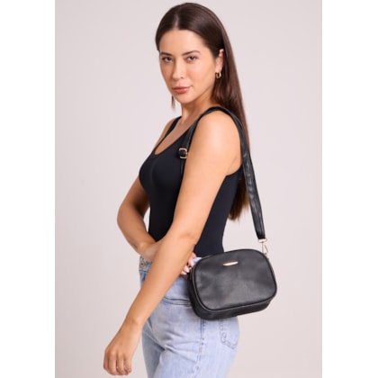 image_61e1cdc9-a33c-4d56-b74a-5c377c146010